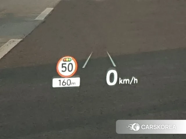 Genesis G90 2019 Фиолетовый из Кореи, фото 3