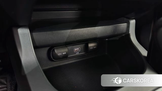 Kia Seltos 2020 Белый из Кореи, фото 3