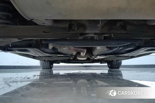 Volvo S60 2018 Темно-серый из Китая, фото 3