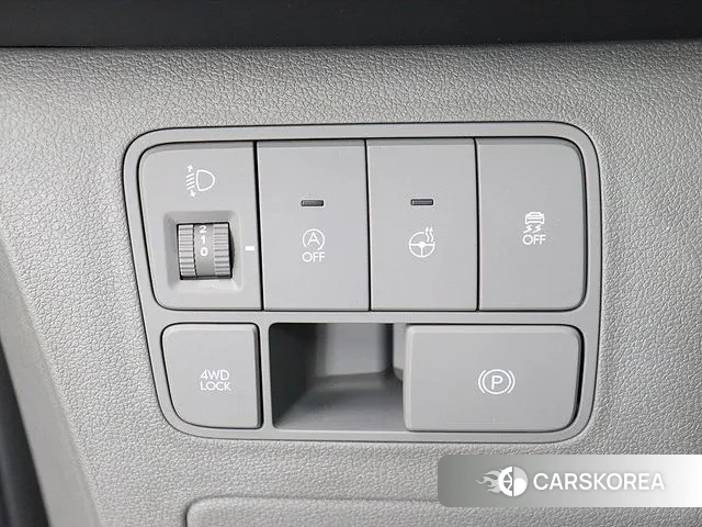 Hyundai Staria 2025 Черный из Кореи, фото 3