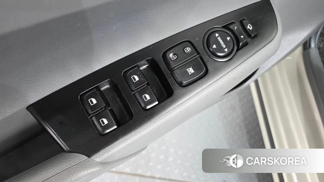 Kia Morning Urban (JA) 2020 Жемчужный цвет из Кореи, фото 3