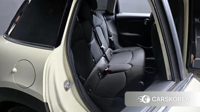 Mini Cooper 2020 Жемчужный цвет из Кореи, фото 3