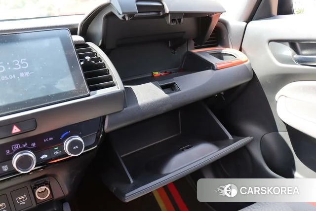Honda LIFE 2022 Синий из Китая, фото 3