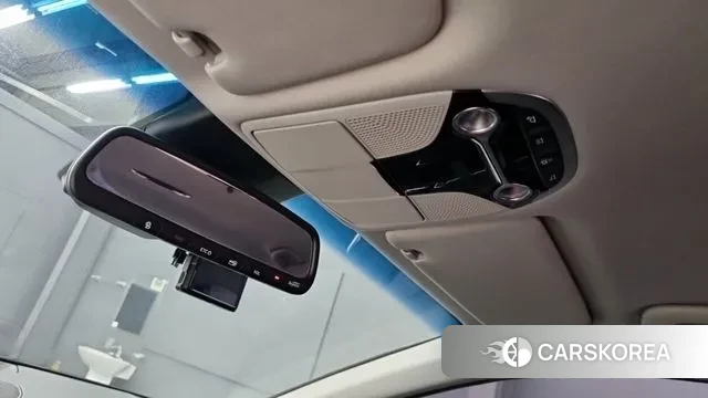 Hyundai Grandeur IG 2019 Черный из Кореи, фото 3