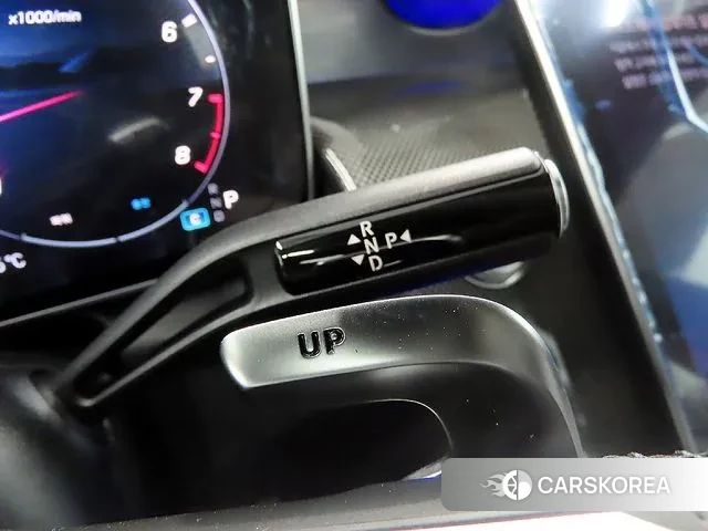 Mercedes-Benz GLC-Class X254 2025 Белый из Кореи, фото 3