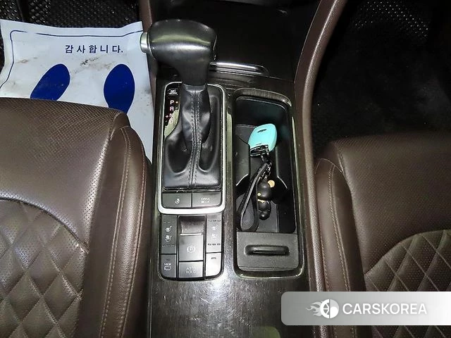 Kia The New K5 2nd generation 2019 Белый из Кореи, фото 3