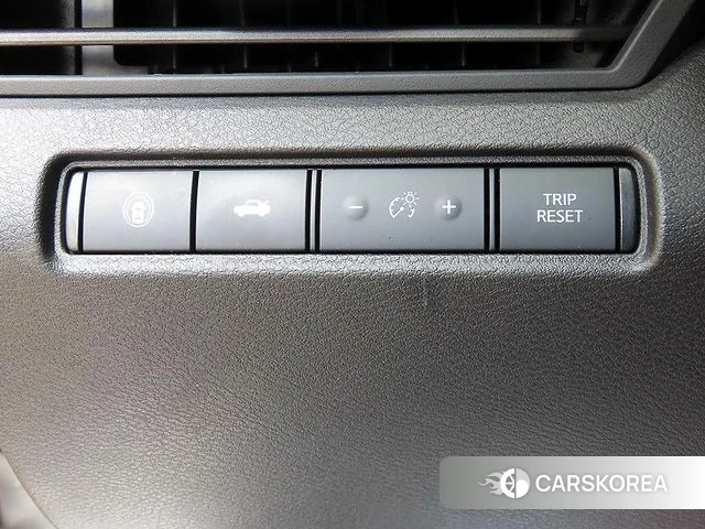 Nissan Altima (L34) 2019 Серебряный из Кореи, фото 3