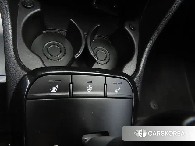 Kia All New Morning (JA) 2019 Белый из Кореи, фото 3