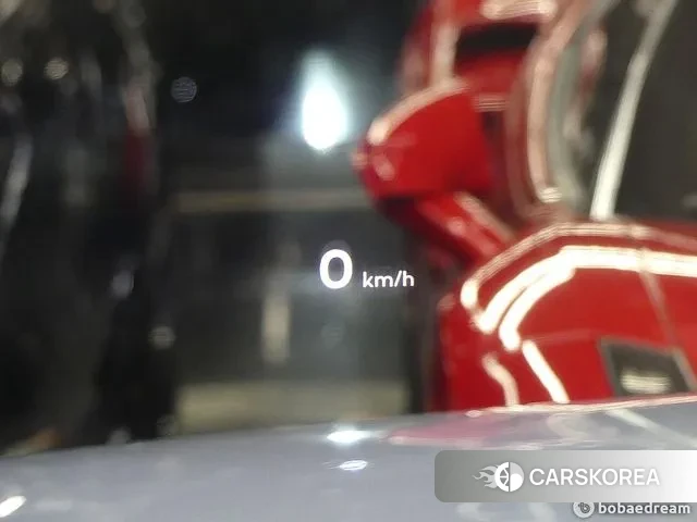 Bentley Flying Spur 3rd Generation 2022 Небесно-голубой из Кореи, фото 3