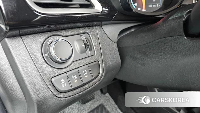 Chevrolet (GM Daewoo) The New Spark 2021 Белый из Кореи, фото 3