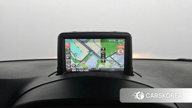 Hyundai The New Grand Starex 2020 Серебряный из Кореи, фото 3