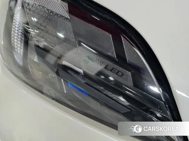 BMW X5 (G05) 2024 Белый из Кореи, фото 3