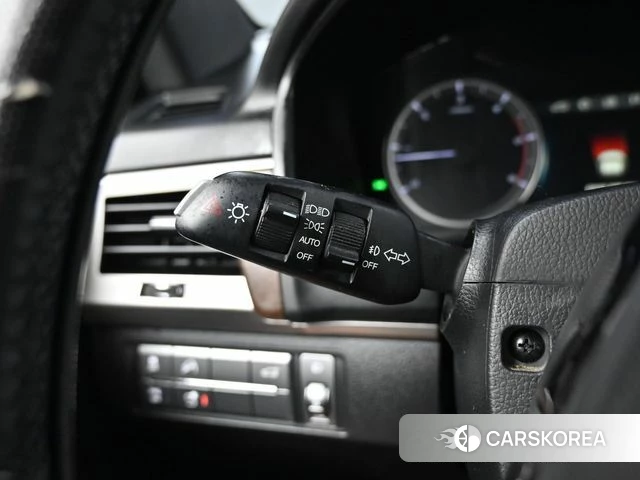 Ssangyong G4 Rexton 2018 Черный из Кореи, фото 3