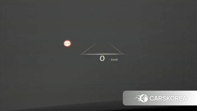 Genesis G90 (RS4) 2023 Коричневый из Кореи, фото 3