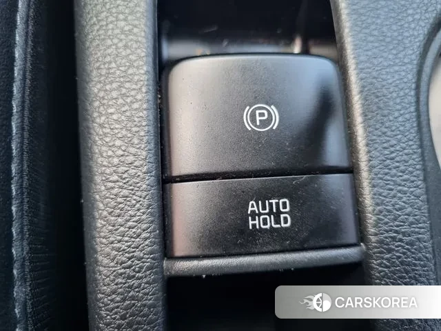 Kia Seltos 2021 Белый из Кореи, фото 3