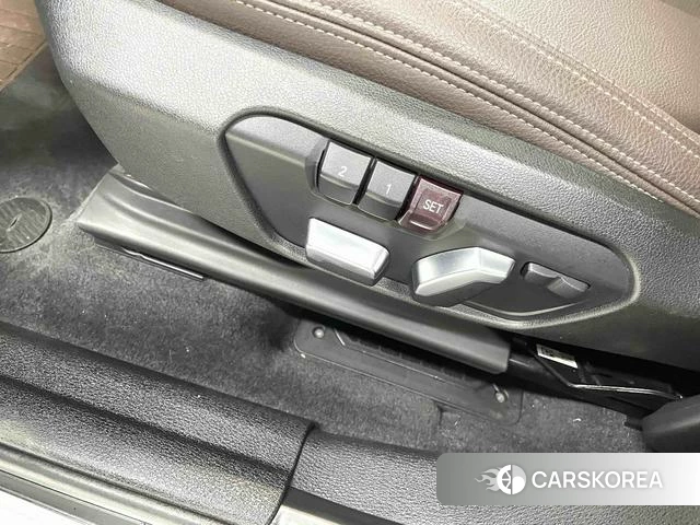 BMW X1 2022 Белый из Китая, фото 3