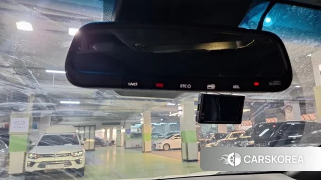 Kia Sportage The Bold 2021 Белый из Кореи, фото 3