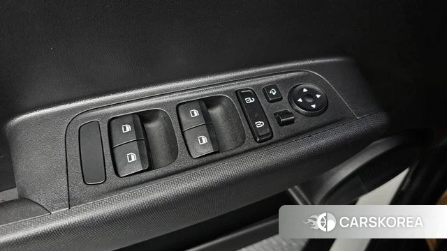 Hyundai Casper 2022 Белый из Кореи, фото 3