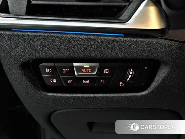 BMW 3 Series (G20) 2021 Серый из Кореи, фото 3