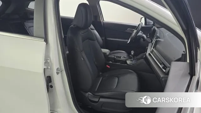 Kia Sportage 5th Generation id 3660318 из Кореи 3