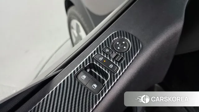 Hyundai Staria 2025 Черный из Кореи, фото 3