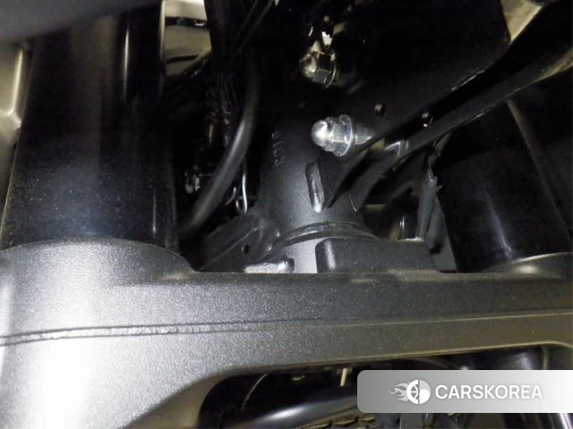 Проданный Honda TRANSALP XL750 id 4229648 из Японии, фото 4