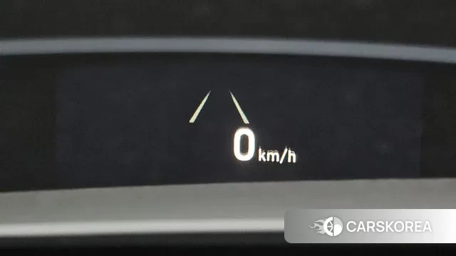 Hyundai Kona 2018 Белый из Кореи, фото 3