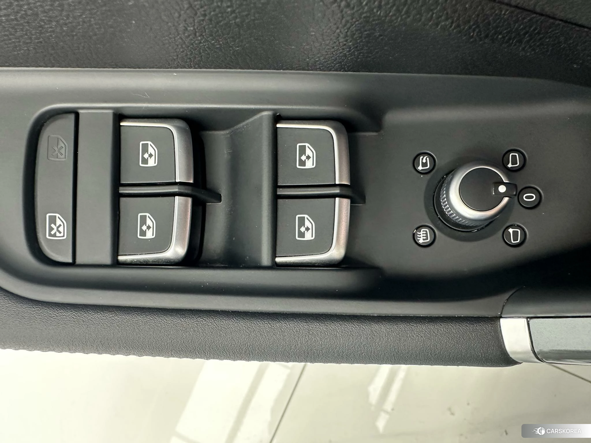Audi Q2L 2021 Белый из Китая, фото 3