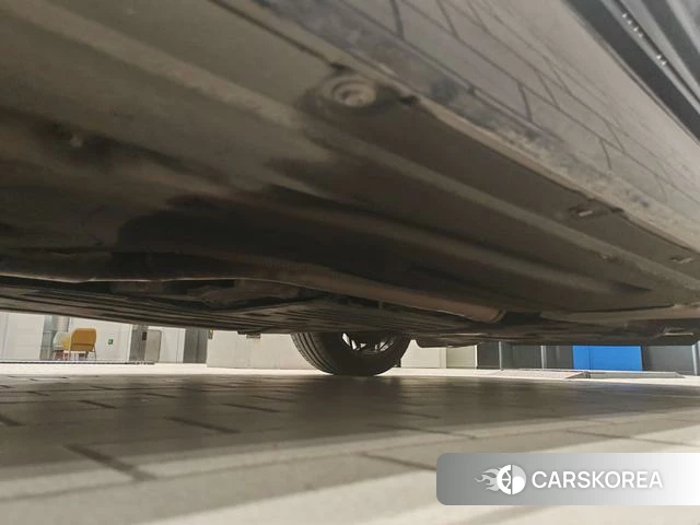 BMW 3 series 2024 Черный из Китая, фото 3