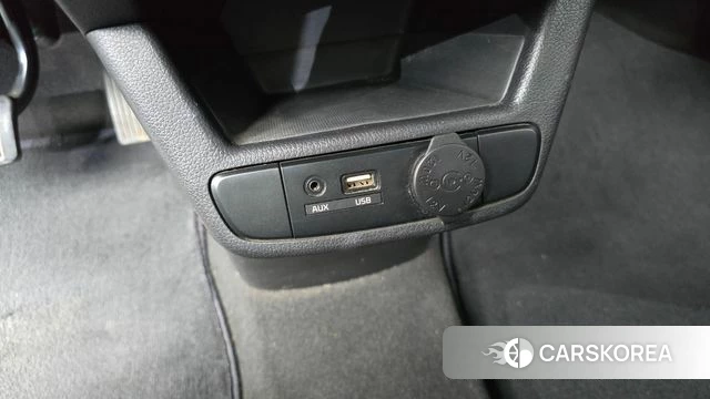 Kia The New Ray 2019 Белый из Кореи, фото 3