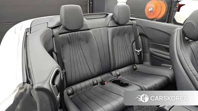 Mercedes-Benz E-Class W213 2019 Белый из Кореи, фото 3
