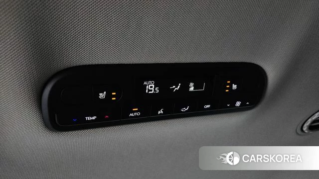 Hyundai Palisade (LX3) 2025 Серебряный из Кореи, фото 3