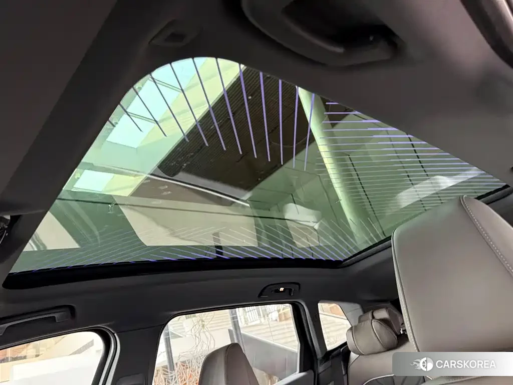 BMW X3 2025 Черный из Китая, фото 3