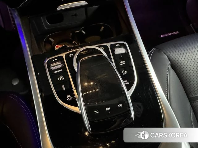 Mercedes-Benz G-Class W463b 2021 Белый из Кореи, фото 3