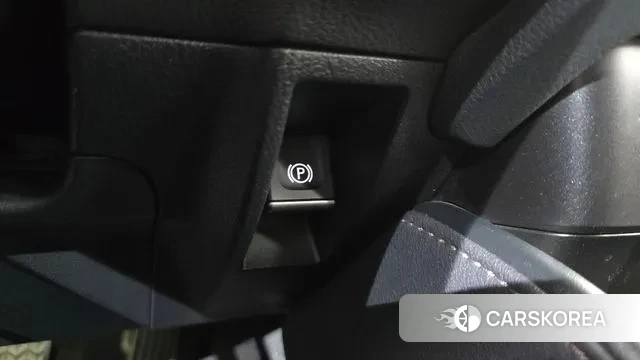 Lexus ES300h 7th generation 2022 Белый из Кореи, фото 3