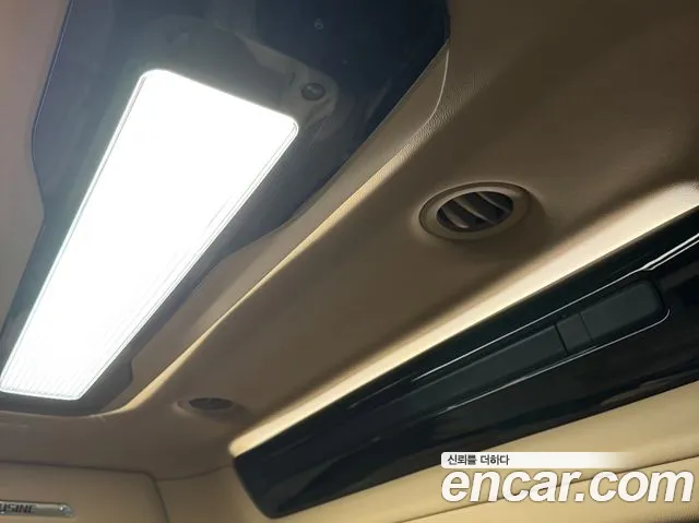 Kia The New Carnival id 2682222 из Кореи 3