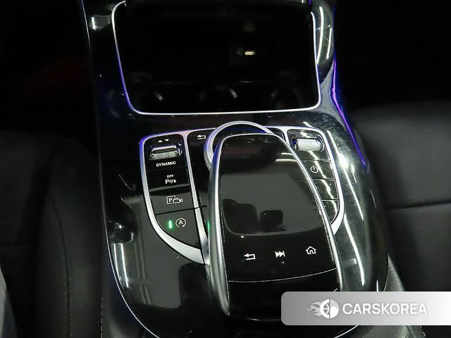 Mercedes-Benz E-Class W213 2020 Белый из Кореи, фото 3