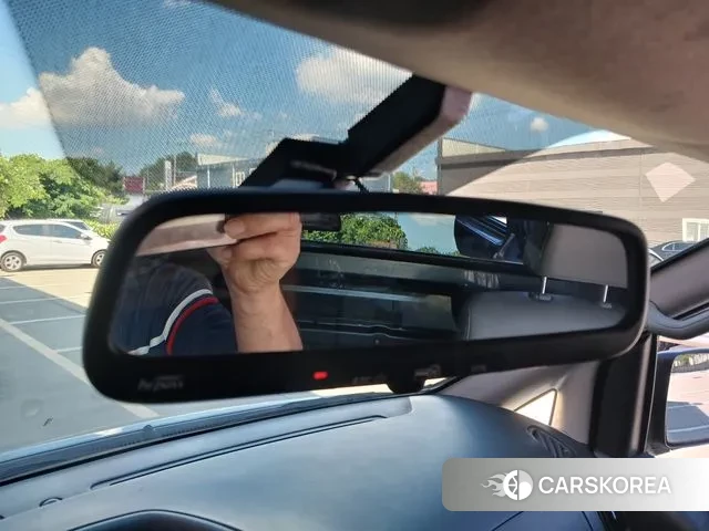 Hyundai The New Grand Starex 2019 Серебристо-серый из Кореи, фото 3