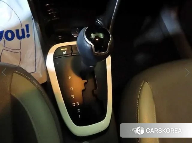 Kia All New Morning (JA) 2018 Белый из Кореи, фото 3