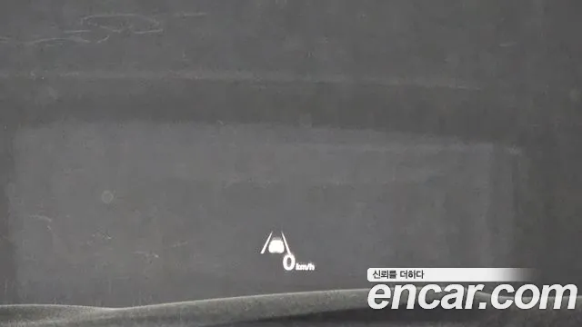 Genesis The New G70 id 2677419 из Кореи 3