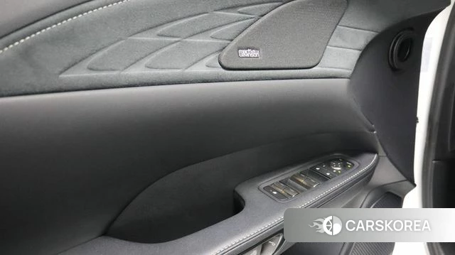 Lexus RX450h + 5th generation 2025 Белый из Кореи, фото 3