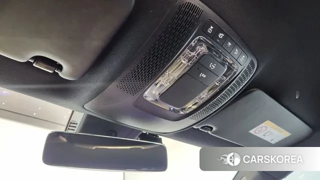 Mercedes-Benz A-Class W177 2021 Белый из Кореи, фото 3