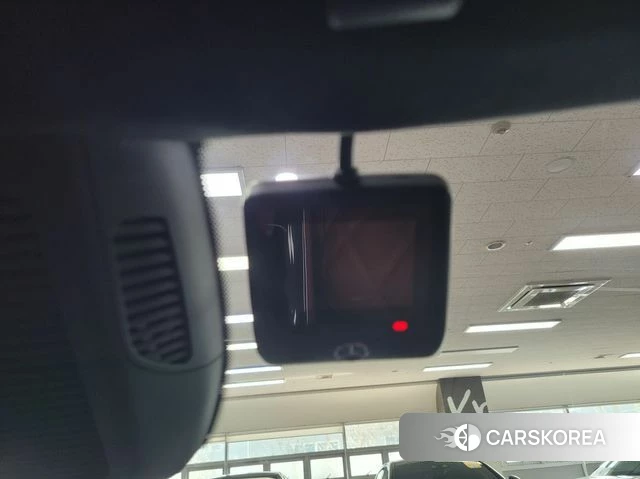 Mercedes-Benz S-Class W223 2023 Черный из Кореи, фото 3