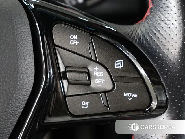 Ssangyong Berry New Tivoli 2020 Жемчужный цвет из Кореи, фото 3