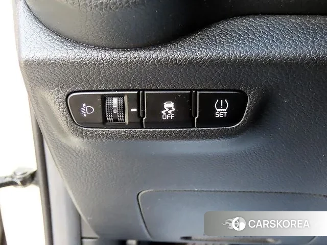 Kia All New Morning (JA) 2018 Жемчужный цвет из Кореи, фото 3