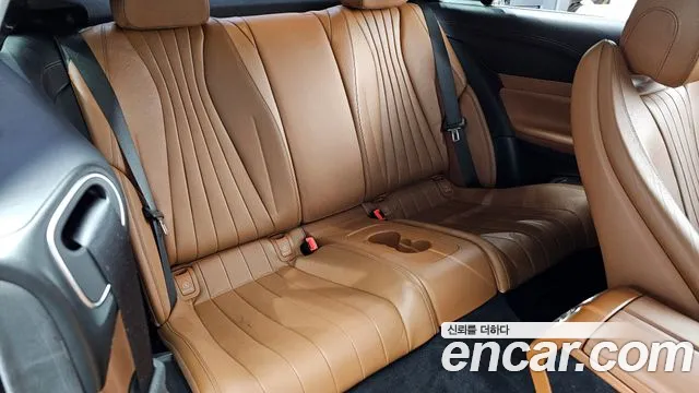 Mercedes-Benz E-Class W213 id 2687593 из Кореи 3