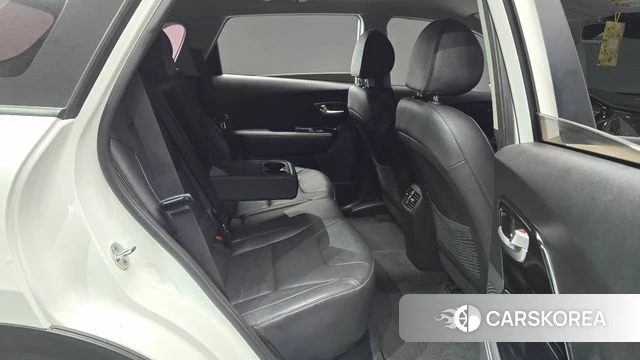 Kia Niro EV 2021 Белый из Кореи, фото 3