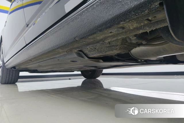 Volkswagen Sagitar 2024 Черный из Китая, фото 3