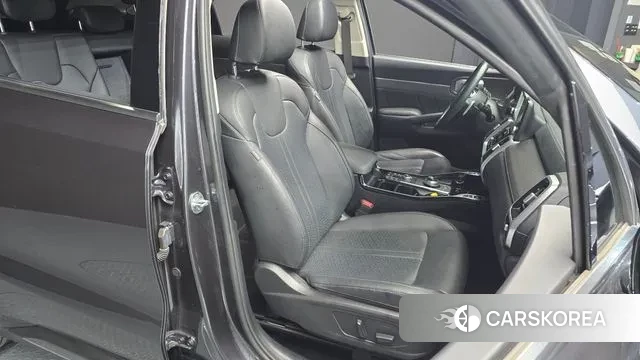 Kia Sorento 4th Generation id 3513541 из Кореи 3