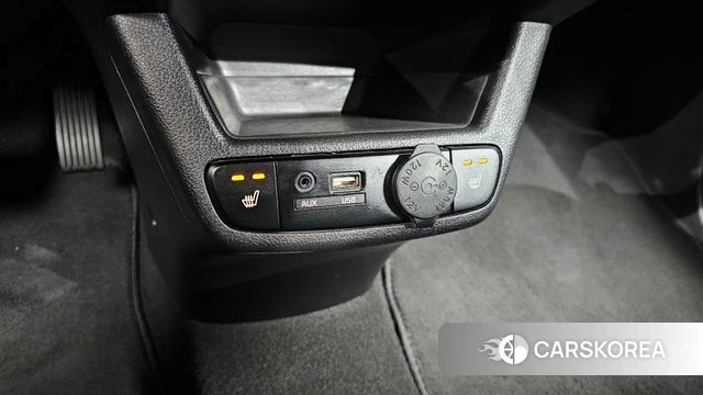 Kia The New Ray 2019 Белый из Кореи, фото 3